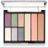 NYX PROFESSIONAL MAKEUP Go-to Palette, Bon Voyage, 0.54 Ounce view 2