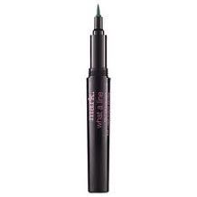 AVON Mark What A Line Felt Tip Eyeliner Twilight