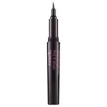 AVON Mark What A Line Felt Tip Eyeliner Twilight