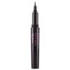AVON Mark What A Line Felt Tip Eyeliner Twilight view 1