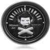 American Pomade Ultimate Sin view 1