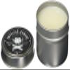 American Pomade Ultimate Sin view 2