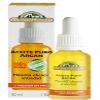 Corpore Sano 100% Pure Argan Oil Certified Organic Growing view 1