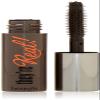Benefit Cosmetics They're Real Mascara Black Deluxe Travel Size Mini .10 Ounce Unboxed view 1