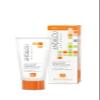 Andalou Naturals Chia Omega + C Radiant Skin Polish, 2 Ounce view 1