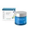 Andalou Naturals Argan Stem Cell Recovery Cream oz For Oily or Overreactive Skin Helps Clarify Cleanse Pores for Glowing Skin, Aloe Vera, 1.7 Ounce view 1