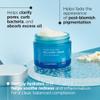 Andalou Naturals Argan Stem Cell Recovery Cream oz For Oily or Overreactive Skin Helps Clarify Cleanse Pores for Glowing Skin, Aloe Vera, 1.7 Ounce view 2