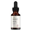 Swanson Vegetarian Squalane Oil 2 fl Ounce (59 ml) Liquid view 1