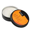 MUK. Haircare Dry Ultra Matte Styling Paste, Strong Hold Paste - 3.4oz view 2