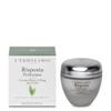 L'Erbolario Risposta Perfection Lifting Effect Face Cream Face Moisturizer and Firming Day Cream Facial Moisturizer for Skin Elasticity - 1.6 oz view 1