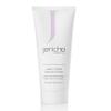 Jericho Cosmetics Hand Cream  Moisturizing & Nourishing with Aloe, Olive Oil & Dead Sea Salts  Hydrating Formula with Witch Hazel & Vitamin E  Non-Greasy, 3.4 oz view 1