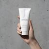 Jericho Cosmetics Hand Cream  Moisturizing & Nourishing with Aloe, Olive Oil & Dead Sea Salts  Hydrating Formula with Witch Hazel & Vitamin E  Non-Greasy, 3.4 oz view 2