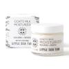 Little Seed Farm Goat's Milk Face Moisturizer - All Natural, Organic Moisturizer Face Cream - 2.0 Ounce view 1