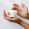 Little Seed Farm Goat's Milk Face Moisturizer - All Natural, Organic Moisturizer Face Cream - 2.0 Ounce view 4