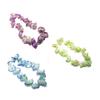 36 inch Caranation Leis : package of 12 view 1