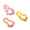 36 inch Caranation Leis : package of 12 view 2