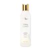 Deluvia Exfoliating Face Wash, Hydrating Face Cleanser & Gentle Exfoliating Face Scrub, Exfoliate for Face, Face Exfoliating Scrub, Facial Scrub for Men & Women, Facewash Cleaner & Face Exfoliant. view 1
