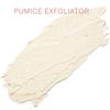 Deluvia Exfoliating Face Wash, Hydrating Face Cleanser & Gentle Exfoliating Face Scrub, Exfoliate for Face, Face Exfoliating Scrub, Facial Scrub for Men & Women, Facewash Cleaner & Face Exfoliant. view 2