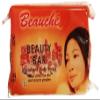 VFFWBB 18 Pack Beauche Kojic Beauty Soap Bar-90 Grams each view 1