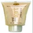 BeautiControl Secret Agent Wrinkle Deflector - Hard to Find!!