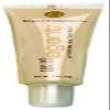 BeautiControl Secret Agent Wrinkle Deflector - Hard to Find!! view 1