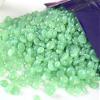 Organic Hard Wax Beans (Tea Tree) view 2