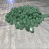 Organic Hard Wax Beans (Tea Tree) view 3
