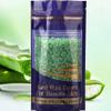 Organic Hard Wax Beans (Tea Tree) view 4