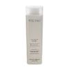 Tec Italy Scultore Fine Liquid Hair Gel for Sculpt & Define Curls - 300 ml view 1