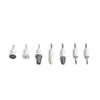 PureNails Replacement Attachments view 2