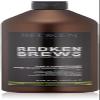 Redken Brews Daily Conditioner For Men with Crafted Malt view 1