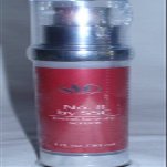 Serious Skin Care No. 8 Facial Beauty Serum