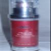 Serious Skin Care No. 8 Facial Beauty Serum view 1