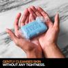 Redken Brews Men's Cleanse Bar - Multi-Purpose Bar Soap For Face and Body For All Men's Skin Types, Moisturizing & Deodorizing With Clean & Fresh Scent, 5.3 Fl Oz view 2