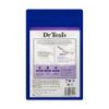 Advanced Dr. Teals Lavendar Scented Epsom Salt, 48 oz view 2
