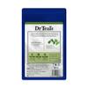 Dr Teal's Epsom Salt Magnesium Soak, Relax & Relief with Eucalyptus & Spearmint Essential Oils, 3 lbs view 3