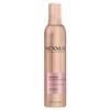 Nexxus Volumizing Foam Styler Mousse Plus, 10.6 oz, Pack of 6 view 1