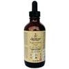 Jadience Regenerative Peel (All Skin Types) - Jade, Pearl & Green Tea: Instant Results | Professional-Grade Formula | Anti-Aging | Non-Irritating | Non-Comedogenic | Hypoallergenic  4oz view 1
