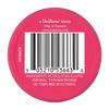 Vaseline Lip Therapy Lip Balm Tin, Rosy Lips, 0.6 Ounce view 2