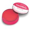 Vaseline Lip Therapy Lip Balm Tin, Rosy Lips, 0.6 Ounce view 4