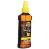 Banana Boat Deep Tanning Spray Oil SPF 4, 8 Oz. - Pack of 6 view 2