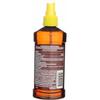 Banana Boat Deep Tanning Spray Oil SPF 4, 8 Oz. - Pack of 6 view 3