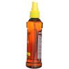Banana Boat Deep Tanning Spray Oil SPF 4, 8 Oz. - Pack of 6 view 4