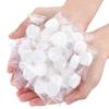 1Pack(100pcs) Disposable Portable Mini Compressed Cotton Towel Best for Outdoor Camping Travel Salon and Daily Use view 3