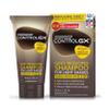 Just for Men Control GX Grey Reducing Shampoo For Lighter Shades view 1