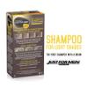 Just for Men Control GX Grey Reducing Shampoo For Lighter Shades view 2