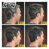 Just for Men Control GX Grey Reducing Shampoo For Lighter Shades view 3