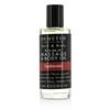 Demeter Earthworm Massage & Body Oil 60ml/2oz view 1