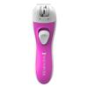 Remington Smooth and Silky Facial Epilator, EP1050CDN view 1