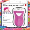 Remington Smooth and Silky Facial Epilator, EP1050CDN view 2